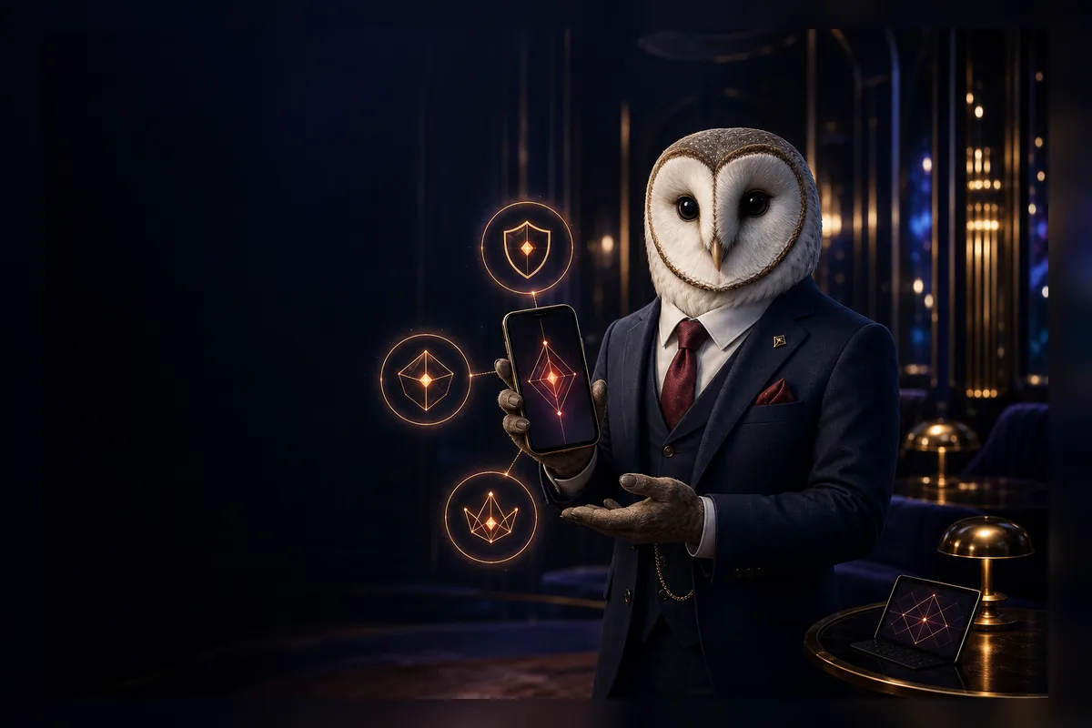 SafeCasino kundeservice