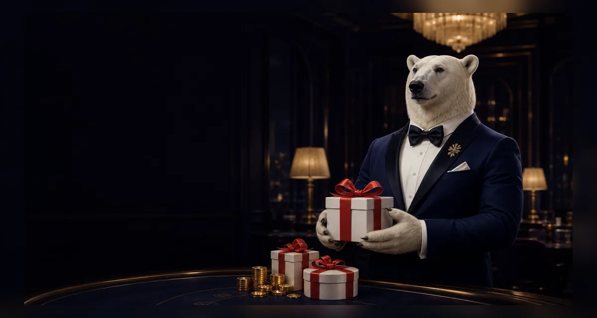 SafeCasino bonusser og kampagner
