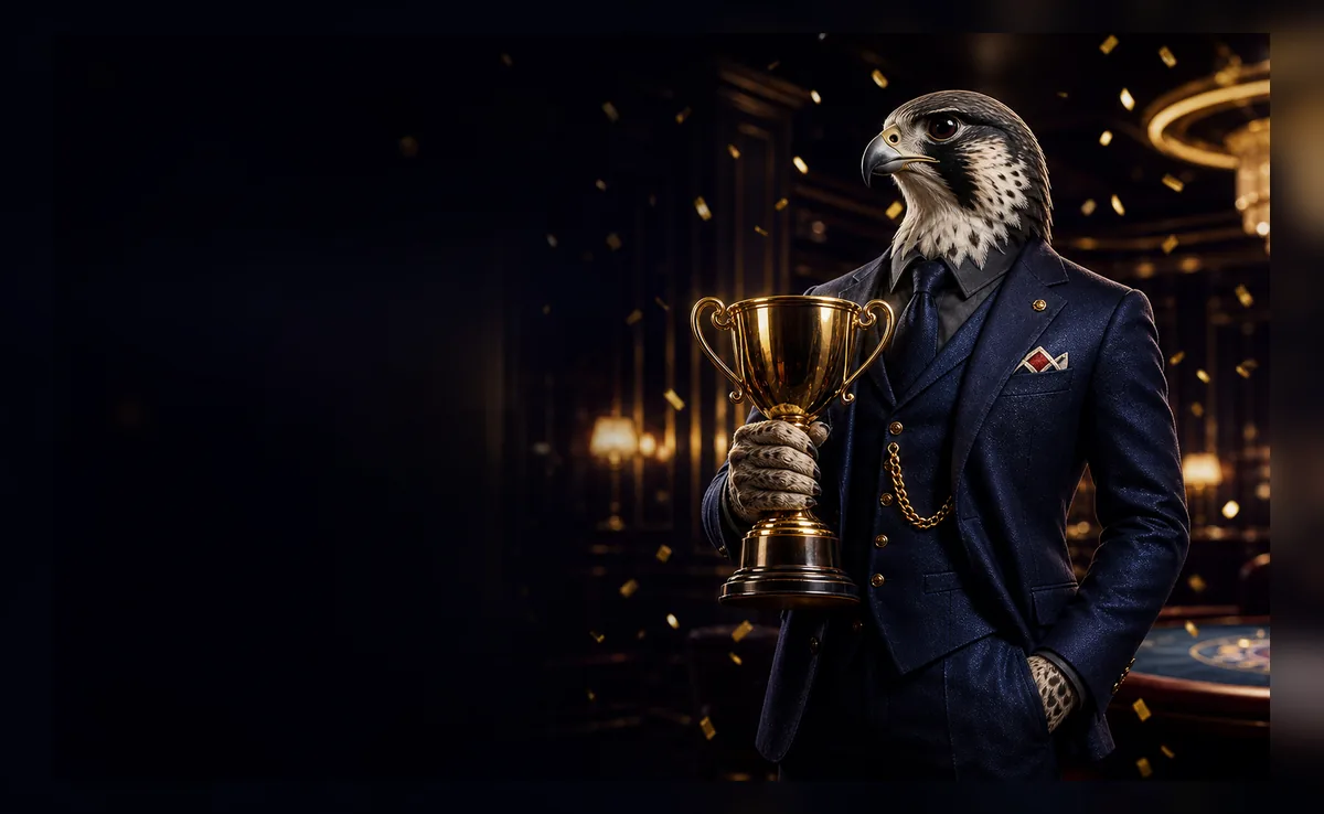 SafeCasino casinoturneringer