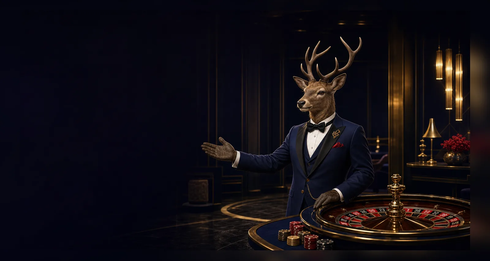 SafeCasino Danmark | 40.000 DKK bonus + 1.200 spins SafeCasino Danmark | 40.000 DKK bonus + 1.200 spins