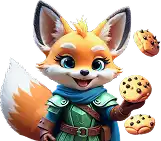 SafeCasino Danmark-maskot SafeCasino Danmark-maskot